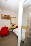 Acqua Dolce by Corfuescapes