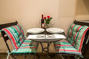 Acqua Dolce by Corfuescapes