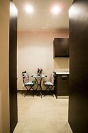 Acqua Dolce by Corfuescapes