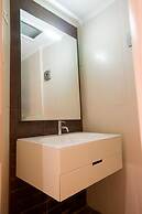 Acqua Dolce by Corfuescapes