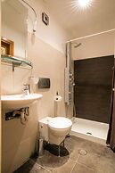 Acqua Dolce by Corfuescapes