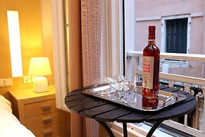 Acqua Dolce by Corfuescapes