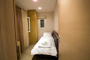 Acqua Dolce by Corfuescapes