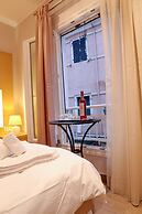 Acqua Dolce by Corfuescapes