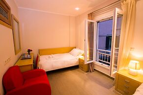 Acqua Dolce by Corfuescapes