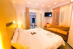 Acqua Dolce by Corfuescapes