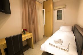 Acqua Dolce by Corfuescapes