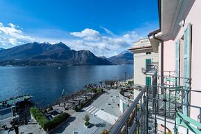 Lakefront Retreat by Wonderful Italy - Salvia