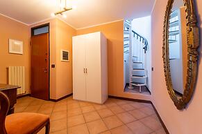 Lakefront Retreat by Wonderful Italy - Salvia