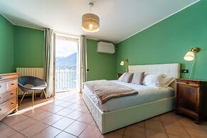 Lakefront Retreat by Wonderful Italy - Salvia