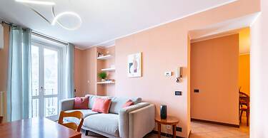 Lakefront Retreat by Wonderful Italy - Salvia