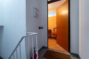 Lakefront Retreat by Wonderful Italy - Salvia