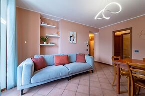 Lakefront Retreat by Wonderful Italy - Salvia