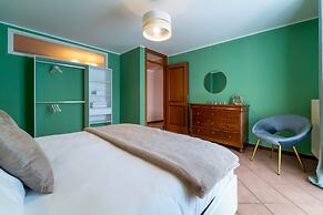 Lakefront Retreat by Wonderful Italy - Salvia