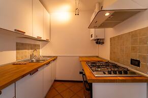 Lakefront Retreat by Wonderful Italy - Salvia