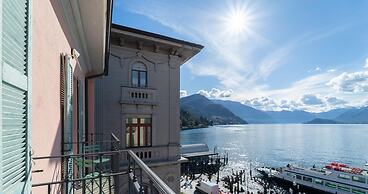 Lakefront Retreat by Wonderful Italy - Salvia