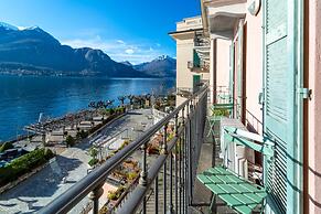 Lakefront Retreat by Wonderful Italy - Celeste