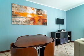 Lakefront Retreat by Wonderful Italy - Celeste