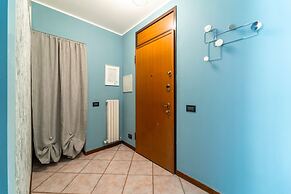 Lakefront Retreat by Wonderful Italy - Celeste