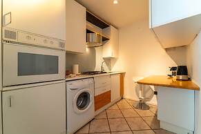 Lakefront Retreat by Wonderful Italy - Celeste