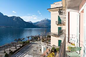 Lakefront Retreat by Wonderful Italy - Celeste