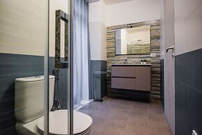 Namar Apartment by Wonderful Italy