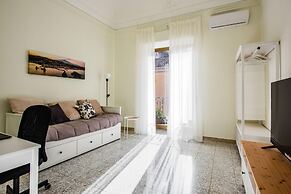 Namar Apartment by Wonderful Italy