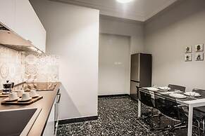 Namar Apartment by Wonderful Italy