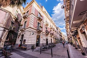 Namar Apartment by Wonderful Italy