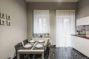 Namar Apartment by Wonderful Italy
