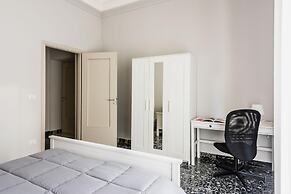 Namar Apartment by Wonderful Italy