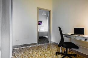 Namar Apartment by Wonderful Italy