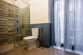 Namar Apartment by Wonderful Italy