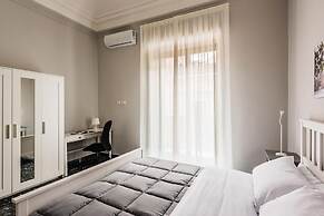 Namar Apartment by Wonderful Italy