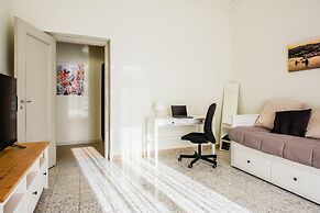 Namar Apartment by Wonderful Italy