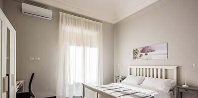 Namar Apartment by Wonderful Italy