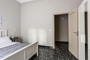 Namar Apartment by Wonderful Italy