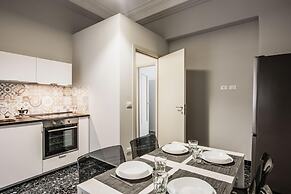 Namar Apartment by Wonderful Italy