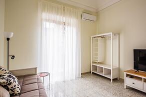 Namar Apartment by Wonderful Italy