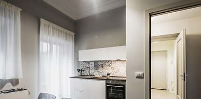 Namar Apartment by Wonderful Italy