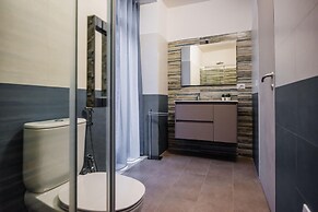 Namar Apartment by Wonderful Italy