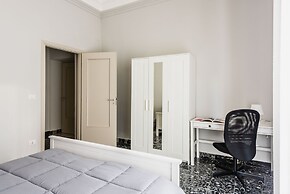Namar Apartment by Wonderful Italy