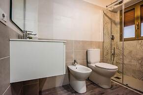 Namar Apartment by Wonderful Italy