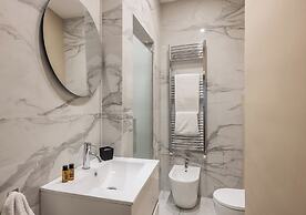 Tornabuoni Place & Dream by Mmega