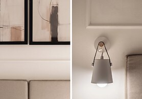 Tornabuoni Place & Dream by Mmega