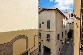 Tornabuoni Place & Dream by Mmega