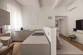 Tornabuoni Place & Dream by Mmega