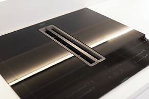 Tornabuoni Place & Dream by Mmega