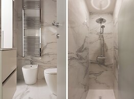 Tornabuoni Place & Dream by Mmega