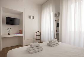 Tornabuoni Place & Dream by Mmega